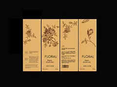 format,webp (239 KB,1920*1427)