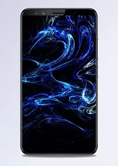 创意蓝色科技H5背景|背景,创意科技,科技背景,蓝色背景,蓝色科技,创意背景,抽象,创意,个性,蓝色,动态壁纸,H5背景,H5,科技,科幻,商务,商务/科技,背景图