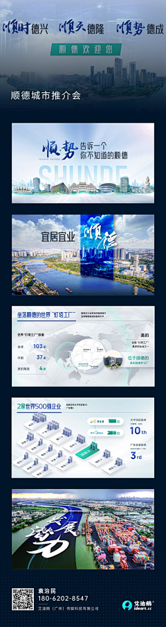 该昵称又存在采集到PPT模板