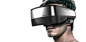 vR_百度图片搜索