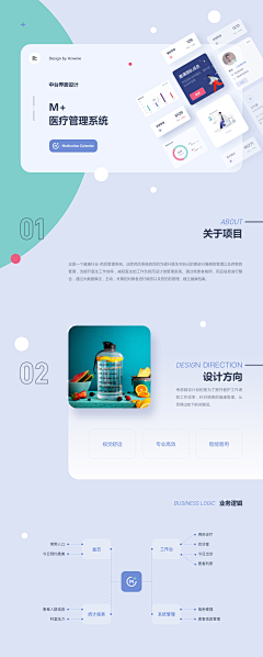 造梦者-采集到作品展示