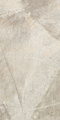 瓷砖贴图 limestone cream HE61672H