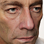 jean claude van damme wip