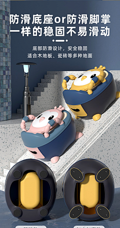 大只青采集到详情
