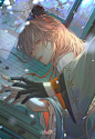 怀念以前的元宝＆壁纸。。。。。。。EMO_5_李小花不戒糖_来自小红书网页版