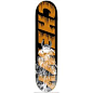 PALACE CHEWY BANKHEAD 8.2 | Skateboards Amsterdam