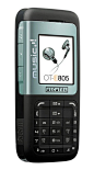Alcatel OT E805