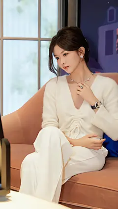 手机壁纸_360图片