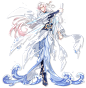 食物语龙井虾仁_03大破.png_6048258283.png