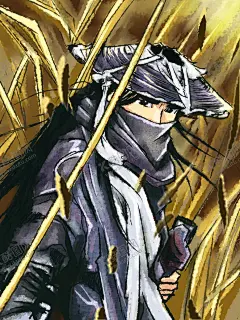 古风插画 【酷图网】古风插画,怀旧风,浪漫怀旧,唯美中国风,古装人物,动漫场景,漫画风景,裙子飘逸,手绘插画,唯美动漫壁纸,水彩画,插画,女性插画,古装插画,美女插画,装饰画,唯美手绘,创意美术,情景插画,故事插画,裸粉色婚礼,中式粉色,中国古风,花鸟玉兰,水墨山水,中国风婚礼,三生三世,十里桃花,仙侠婚礼,粉色婚礼
