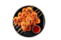 菜品、烧烤