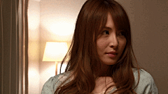 veghtibor采集到GIF
