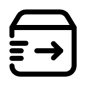 发货 待发货