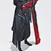 Cg Ron 角色原画 暗黑 吸血鬼 vampire 设定 