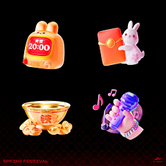 对玩企业号采集到icon