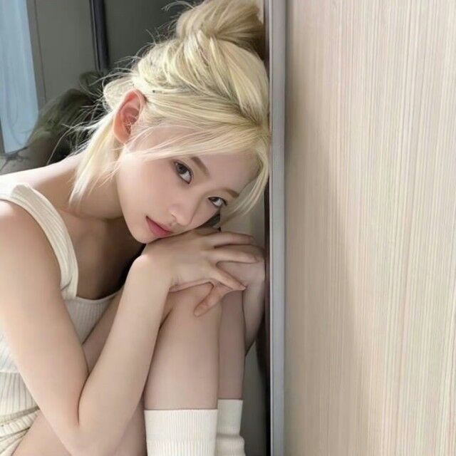 :Jay