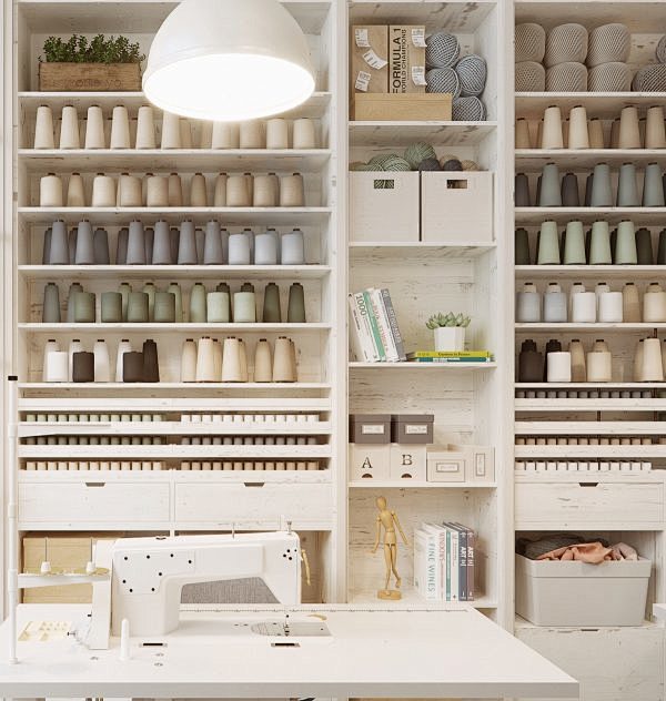 Sewing-room-storage-...