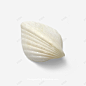 超海星海螺贝壳珊瑚海马等航洋生物主题shell54 设计图片 免费下载 页面网页 平面电商 创意素材