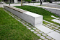 Breimann & Bruun_Katharinenquartier_03: 