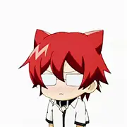 野咲毛