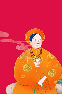 优秀的包装设计欣赏|食品日化插画手绘-古田路9号-品牌创意/版权保护平台