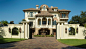 274_Venetian Palace Luxury Home Plan