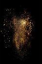 webp (1)
