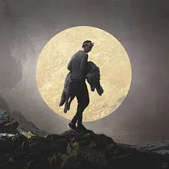 【图片】分享我的私藏真品～（全蓝光）【手机壁纸吧】_百度贴吧