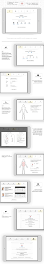 Dribbble - presentation2.png by Sherback