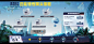 Screenshot_20210723_121550_3d819ca0aafc750ced08a57fa1c9e1f4