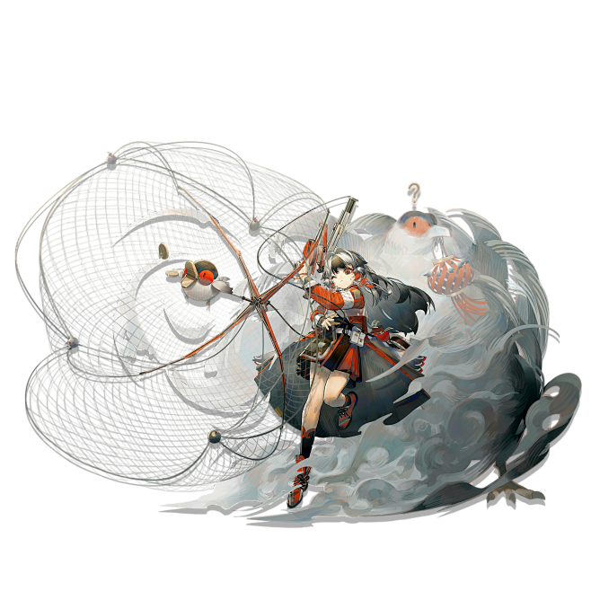 %E7%AB%8B%E7%BB%98_%E9%9B%AA%E9%9B%89_2