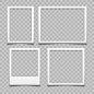 f140bdbd034bc58f9734f304dbcb41702206243918c22-rMNZwR_fw480
