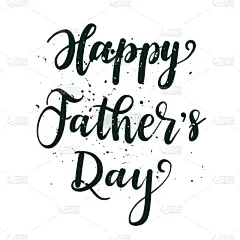 自然美,贺卡,可爱的,白昼,商务,文字,高雅,男人,纺织品,收集