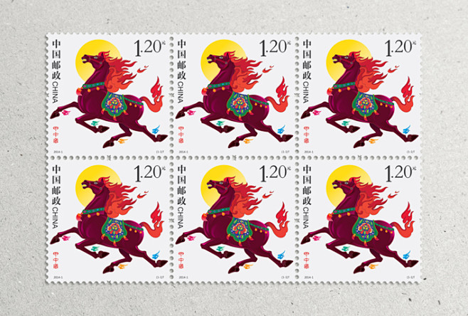 f3286c13803713