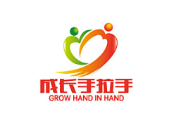 0011青椒采集到字体logo