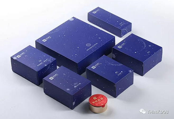 良品铺子大月升月饼礼盒

这些月饼礼盒的...