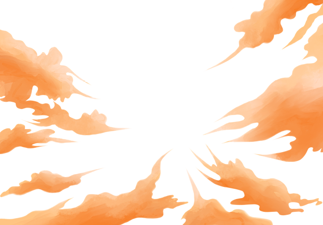云手绘