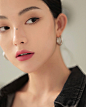 Photo by 3CE Stylenanda Official on December 04, 2022.