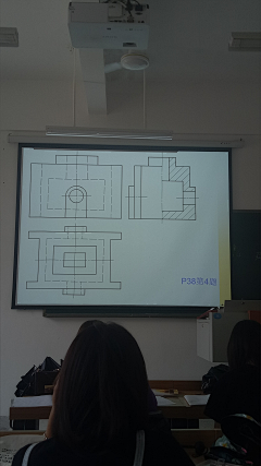 BEY-o采集到制图