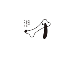 丶Climb采集到楼狗