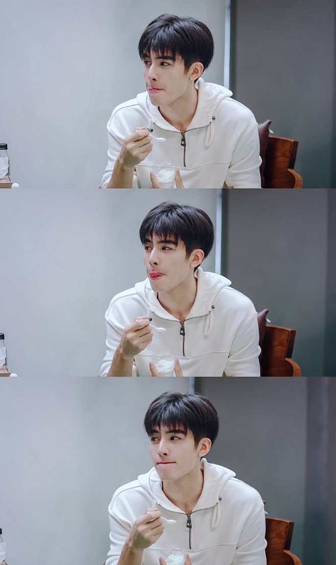 影视剧下一站是幸福元宋宋威龙饰