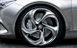 mercedes-benz-concept-style-coupe-2012-widescreen-21