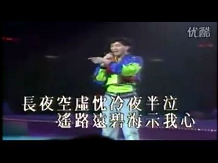 【有那么一些音乐，听着会情不自禁感动到想...