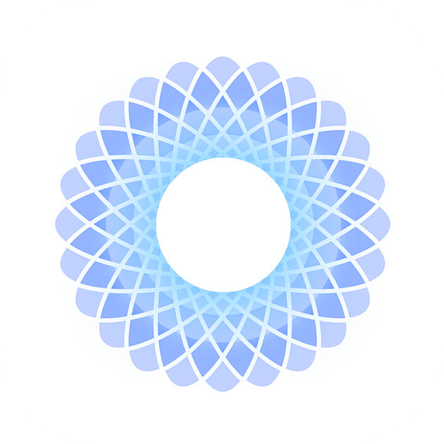 Quark 夸克浏览器 #App# #i...