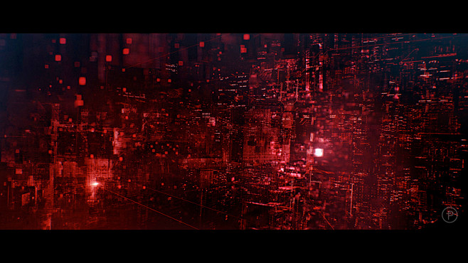 Terminator Genisys :...