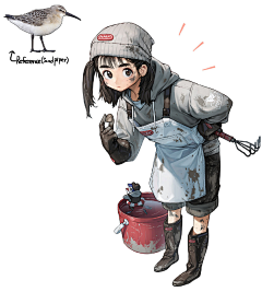 白爵-采集到杂物贰