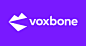 网络电话服务商Voxbone启用俏皮新LOGO