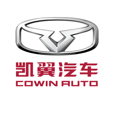【米图网-52mitu.com】凯翼汽车 凯翼汽车标志 凯翼汽车logo 品牌标志 品牌logo logo 高清logo 标志凯翼汽车logo-花瓣网