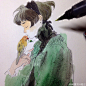 阿梗木叶笔记的照片 - 微相册