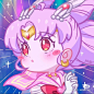 Sailor Moon Girls, Aesthetic Anime, Sailer Moon, Cocoppa Wallpaper
